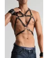 Erkek Harness