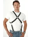 Erkek Harness