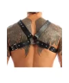 Erkek Harness