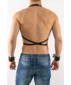 Erkek Harness