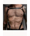 Erkek Harness