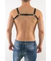 Erkek Harness