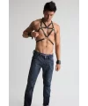 Erkek Harness