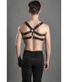 Erkek Harness