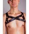 Erkek Harness