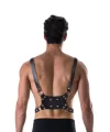 Erkek Harness