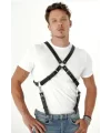 Erkek Harness