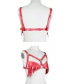 Fantezi Body-harness Body