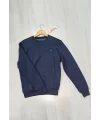 Kappa Basic Sweatshirt Xxl