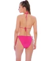 Kom Wendy Brazilian Bikini