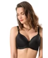 Le Jardin Toparlayıcı Telsiz Soft B Cup Sütyen 9150