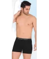 Seamless Boxer Şort