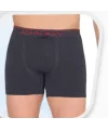 Seamless Boxer Şort