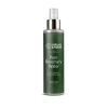 Nature More %100 Doğal Biberiye Suyu Rosemary Water 150ML