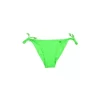 Bayan Alt Bikini 8253
