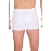 Berrak Erkek  Modal Boxer  4476