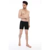 Çift Kaplan 855 Uzun Erkek  Boxer