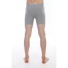 Çift Kaplan 855 Uzun Erkek  Boxer