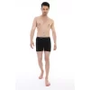 Çift Kaplan 880 Elastanlı Erkek  Boxer