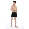 Çift Kaplan 880 Elastanlı Erkek  Boxer