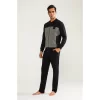 Ds Damat 1502 Erkek  Eşofman Takımı