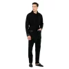 Ds Damat 23003 Saten Biyeli Patlı 5li Rob. Set