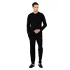 Ds Damat 23003 Saten Biyeli Patlı 5li Rob. Set