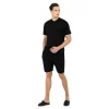 Ds Damat 23003 Saten Biyeli Patlı 5li Rob. Set