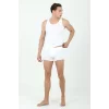 Ds Damat 300 Erkek  Atlet & Boxer Takım