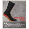 Doreanse  Erkek  Thermal Çorap 755