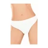Dorya Micro Lazer Bikini 1051