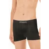 Elite Life Erkek  Boxer 900