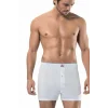 Erdem Erkek  Penye Boxer 1400
