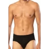 Erdem Erkek  Slip 1300 Beyaz 54