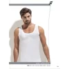 Erdem Penye Erkek  Atlet 1100