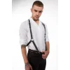 Erkek  Harness