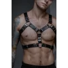 Erkek  Harness