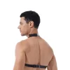 Erkek  Harness