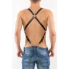 Erkek  Harness