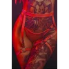 Fantezi Body-harness Body