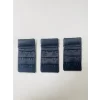 Freshness 002 3 Kademeli Sütyen Uzatıcı Agraf