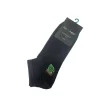 Freshness 6000 Erkek  Patik Çorap