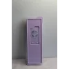 Gondol Buzluk Kabı G132-C