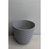 Karasu Kesme Saksı No:1
