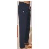Limissi İki İplik Erkek Alt