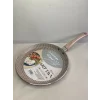 Mehtap Krep Tava 22cm