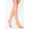 Penti Fit15 Parlak Pantolon Çorap