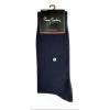 Pierre Cardin 503 Erkek  Soket Çorap
