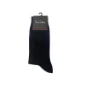 Pierre Cardin 632 Erkek  Soket Çorap