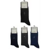 Pierre Cardin 934 Erkek  Modal Çorap